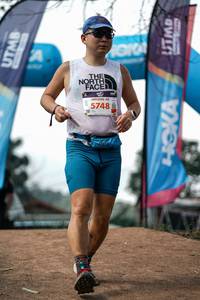 BIB: 
                            <button type="button" onclick="openModal(25278330)" class="btn btn-primary btn-sm float-right btn-popup" data-toggle="modal" data-target=".modal-high-quality">
                        <i class="fas fa-shopping-cart"></i> Add to Cart
                    </button>
                                            <button type="button" onclick="isThisMe(25278330, true)" class="btn btn-success btn-sm float-right btn-popup btn-isme hidden" data-toggle="tooltip" data-placement="bottom" title="นี่คือรูปของคุณใช่ไหม คลิกที่นี่เพื่อเอาเข้าอัลบั้ม">
                        <i class="fas fa-plus"></i> Add to album
                    </button>
                    <button type="button" onclick="isThisMe(25278330, false)" class="btn btn-warning btn-sm float-right btn-popup btn-isnotme hidden">
                        <i class="fas fa-ban"></i> Remove from album
                    </button>